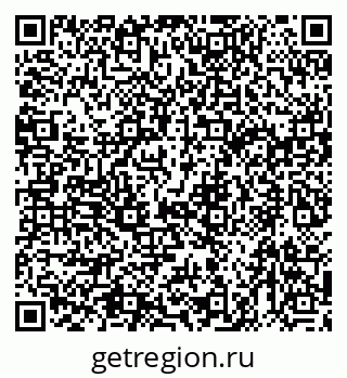 79915145356