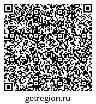 79915145364