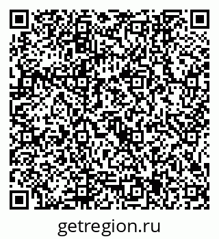 79915145385