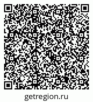 79915145406