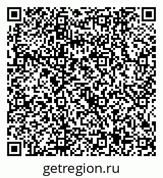 79915145429