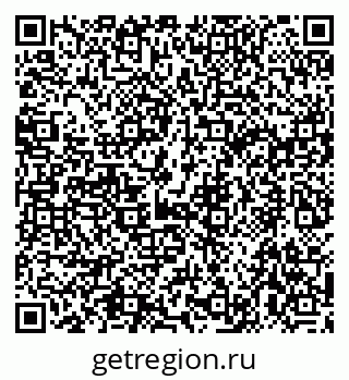 79915145441