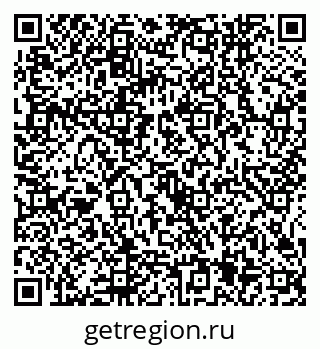 79915145448