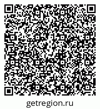 79915145459
