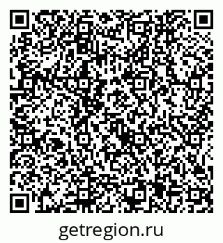 79915145479