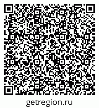 79915145482