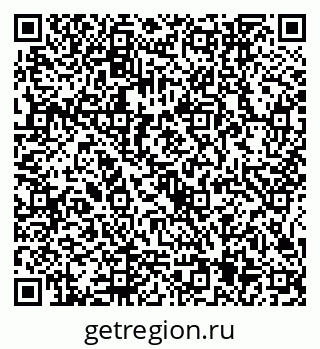 79915145488