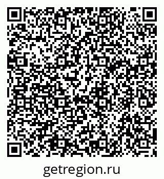 79915145495