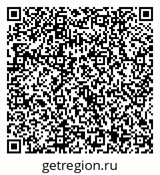 79915145498