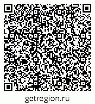 79915145504