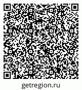 79915145507