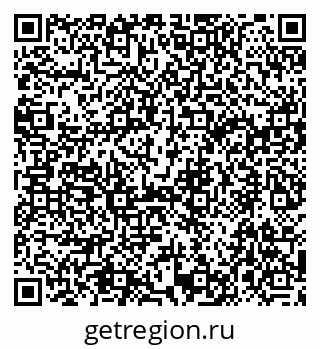 79915145508