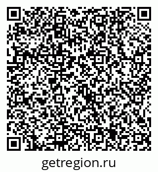 79915145601