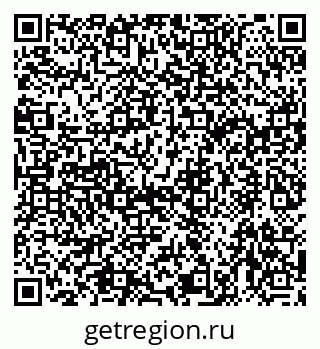 79915145602