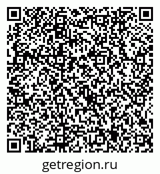 79915145603
