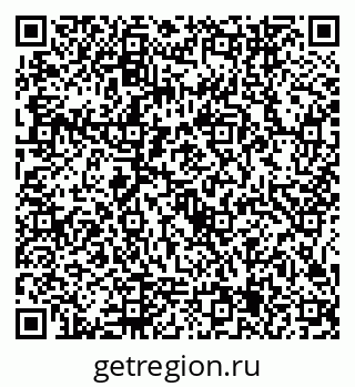 79915145604
