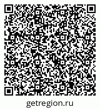 79915145605