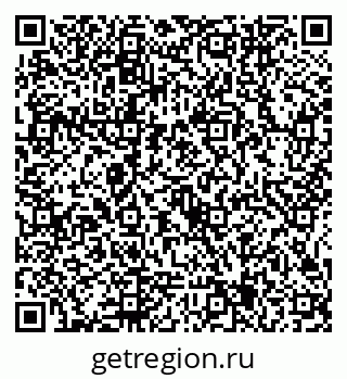 79915145607