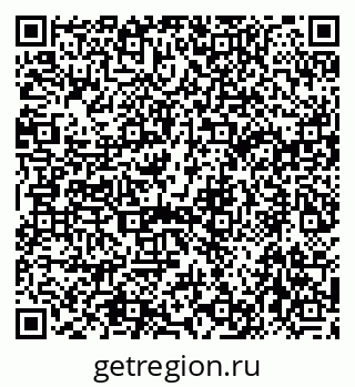 79915145608