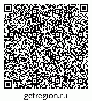 79915145609