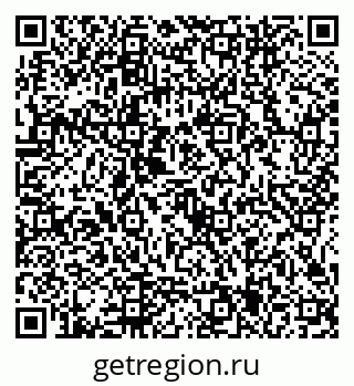 79915145613