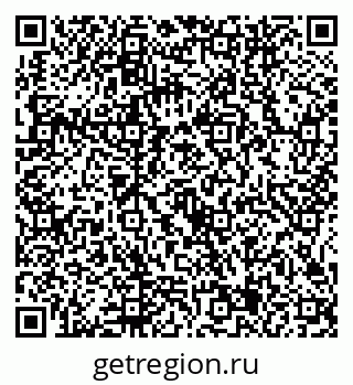 79915145616