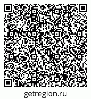 79915145622