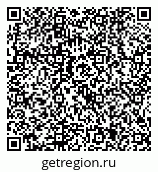 79915145642