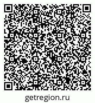 79915145643