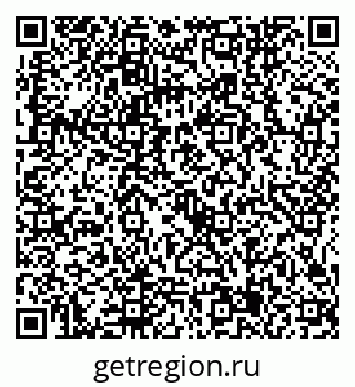 79915145646