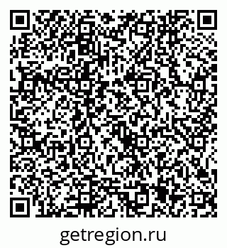 79915145648