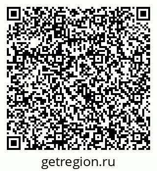 79915145651