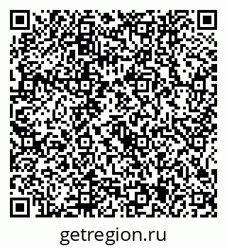 79915145652