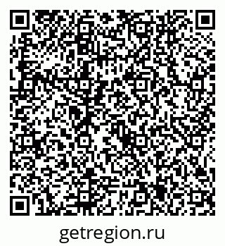 79915145653