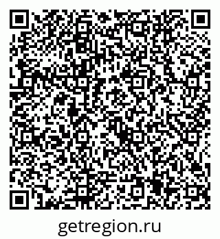 79915145658