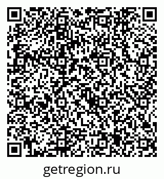 79915145661