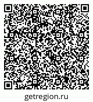 79915145663