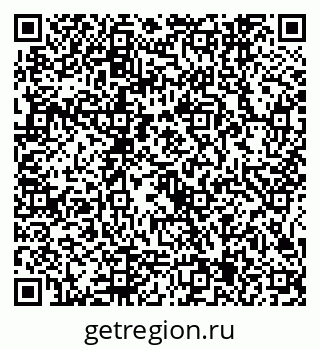 79915145664
