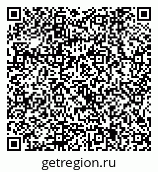 79915145665