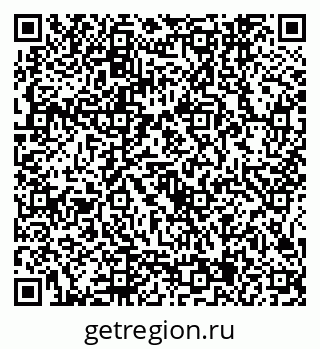 79915145666
