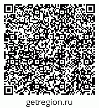 79915145667