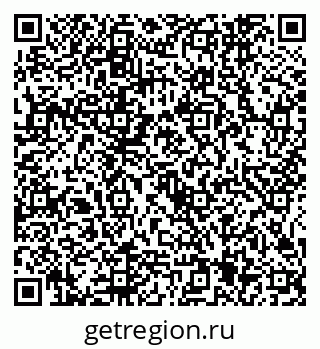 79915145668