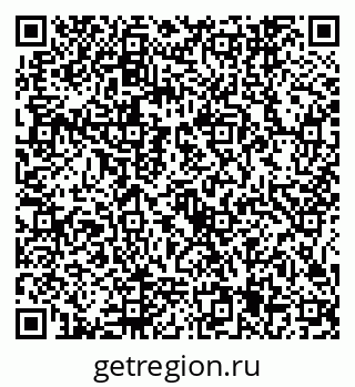 79915145669