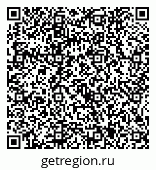 79915145673