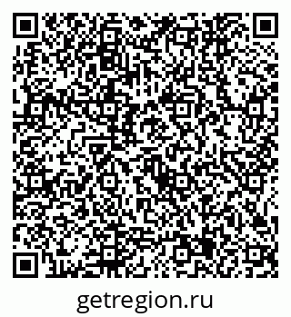 79915145676