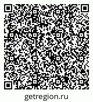79915145677