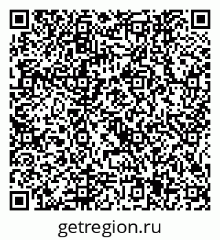 79915145679