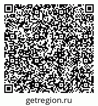 79915145684