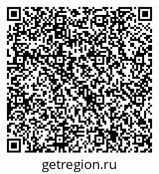 79915145685