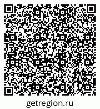 79915145686